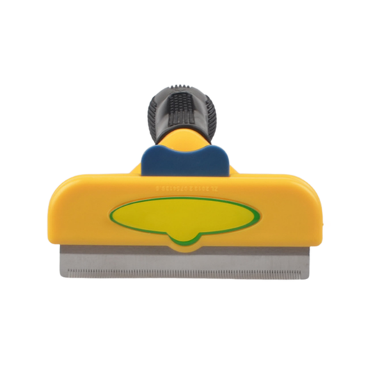 Deshedding Tool - Large