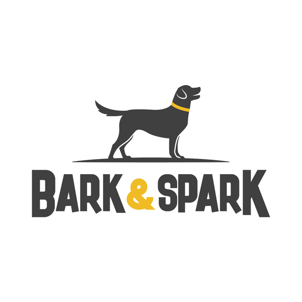 Bark and Spark