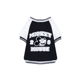 Official Disney Mickey Varsity Jacket