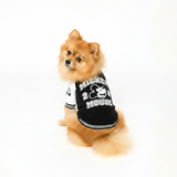 Official Disney Mickey Varsity Jacket