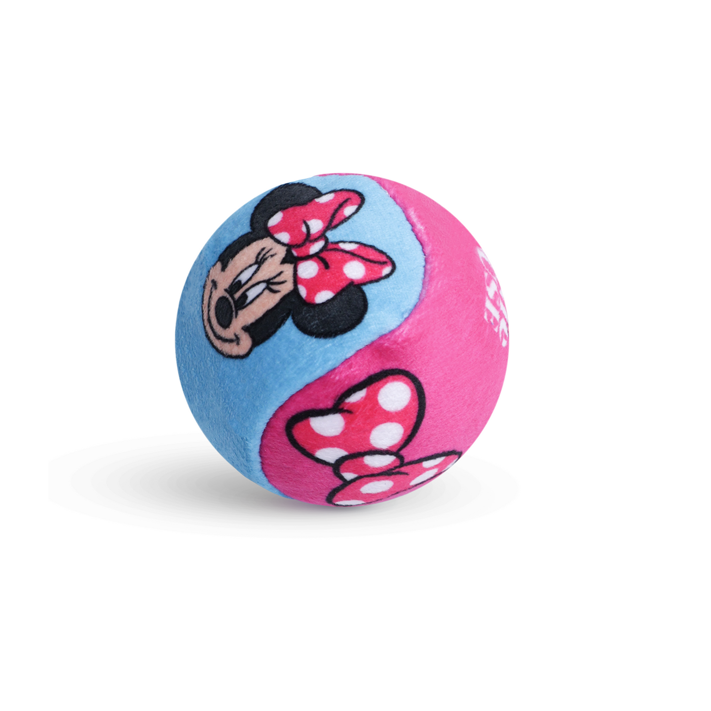Official Disney Ball Toys