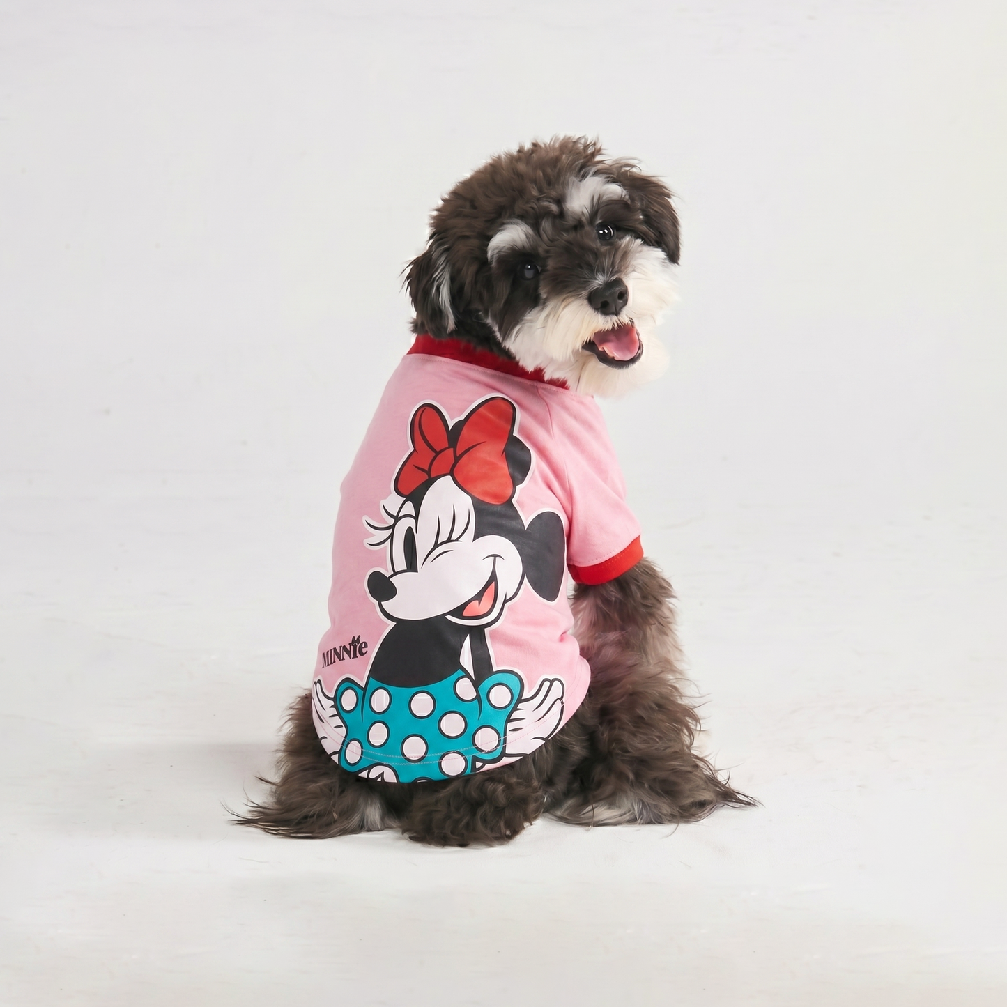 Official Disney Minnie Classic Shirt