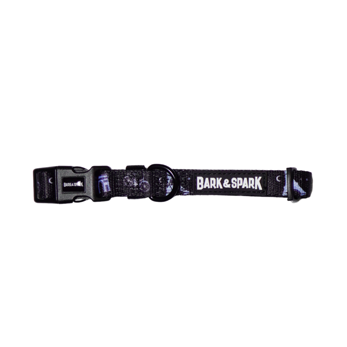 Clearance Collars