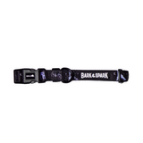 Clearance Collars