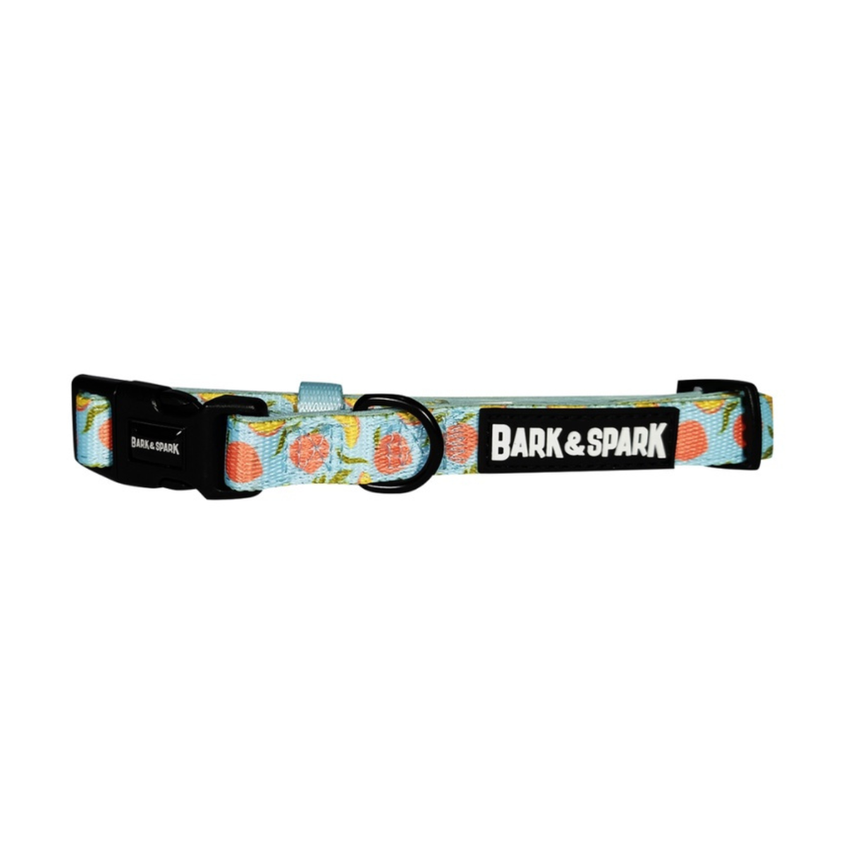 Clearance Collars
