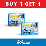 Official Disney Pet Training Pads for Dogs (BUY 1 GET 1)