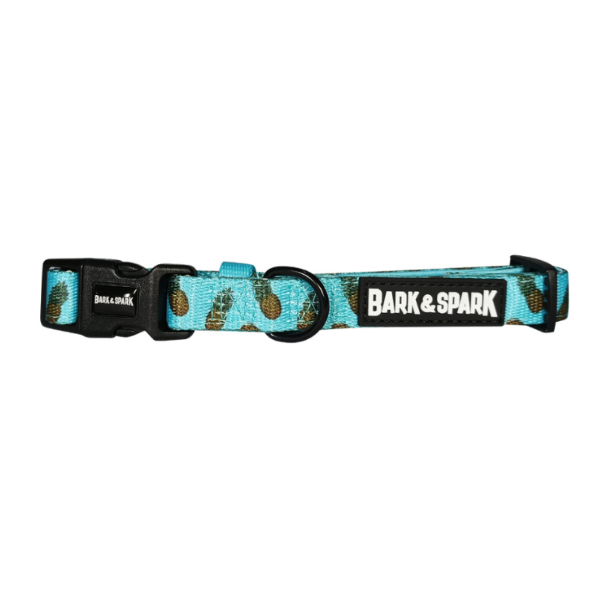 Clearance Collars