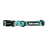 Clearance Collars