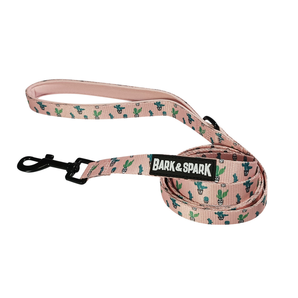 Leash - Cactus