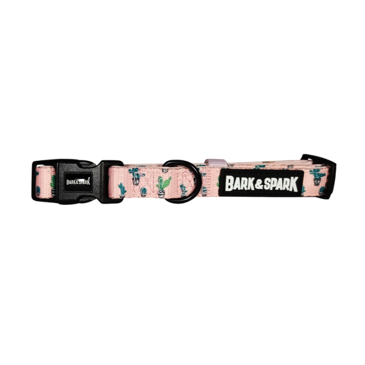 Clearance Collars