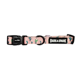 Clearance Collars