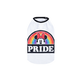 Official Disney Minnie Shirt (Pride Collection)