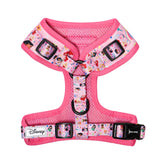 Adjustable Harness - Disney Princess: Be True