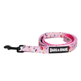 Official Disney Princess (Be True) Dog Leash