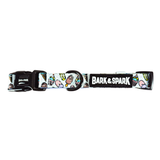 Clearance Collars