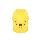 Official Disney  Pooh Shirt