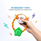 Official Disney  Pooh Rope