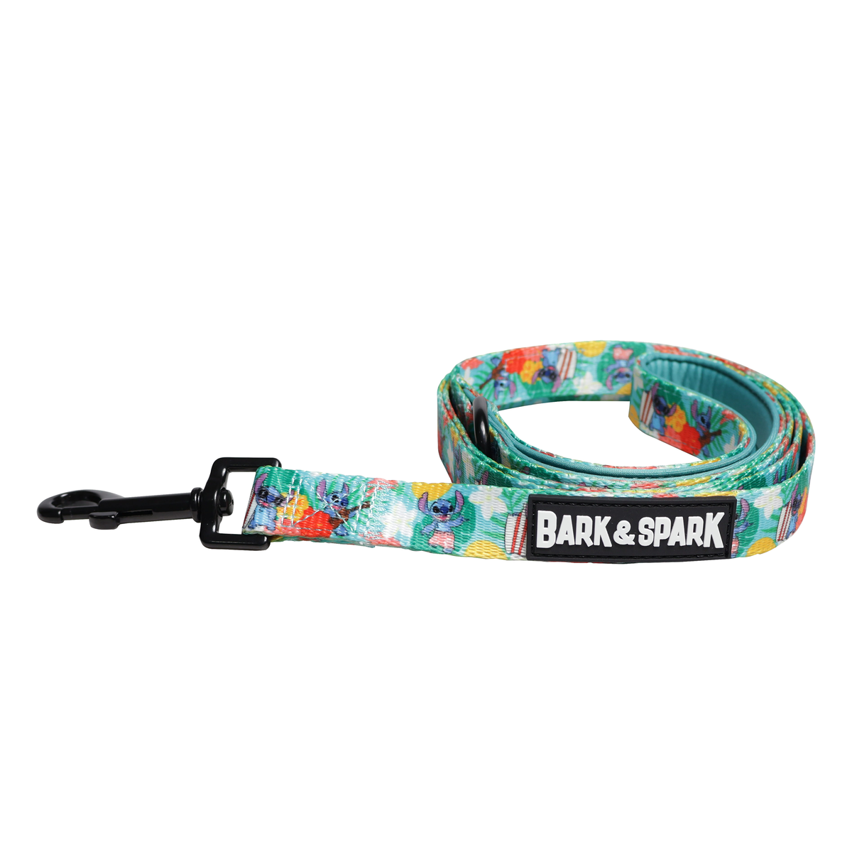 Leash - Disney Lilo & Stitch: Hawaiian Vibes
