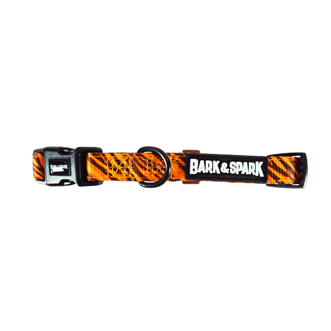 Clearance Collars