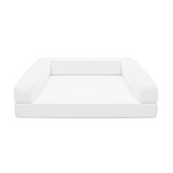 Official Disney Retro Mickey Dog Sofa Bed