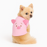 Official Disney  Piglet Shirt