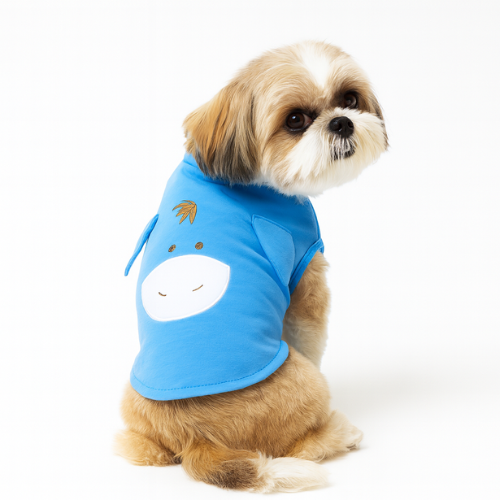 Tee - Disney Winnie the Pooh: Eeyore