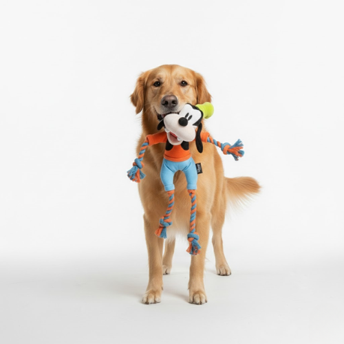 Bark and Spark