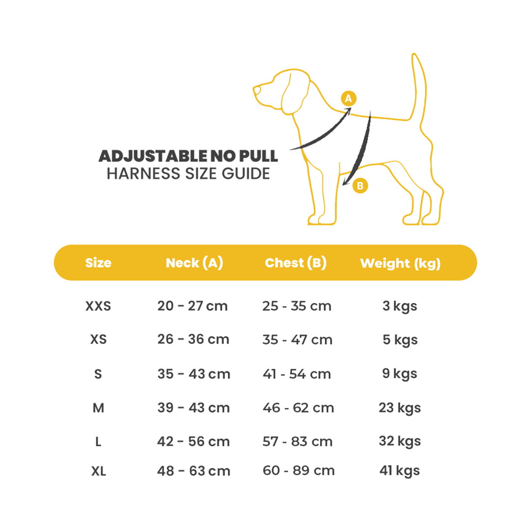 Official Disney  Toy Story (Buzz's Space Quest) Adjustable Dog Harness