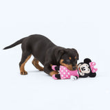 Official Disney  Minnie Squeaky