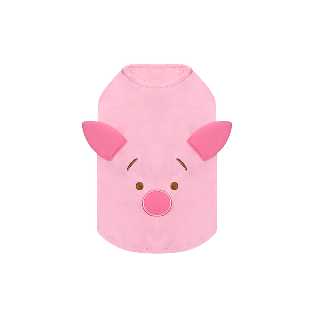 Official Disney  Piglet Shirt