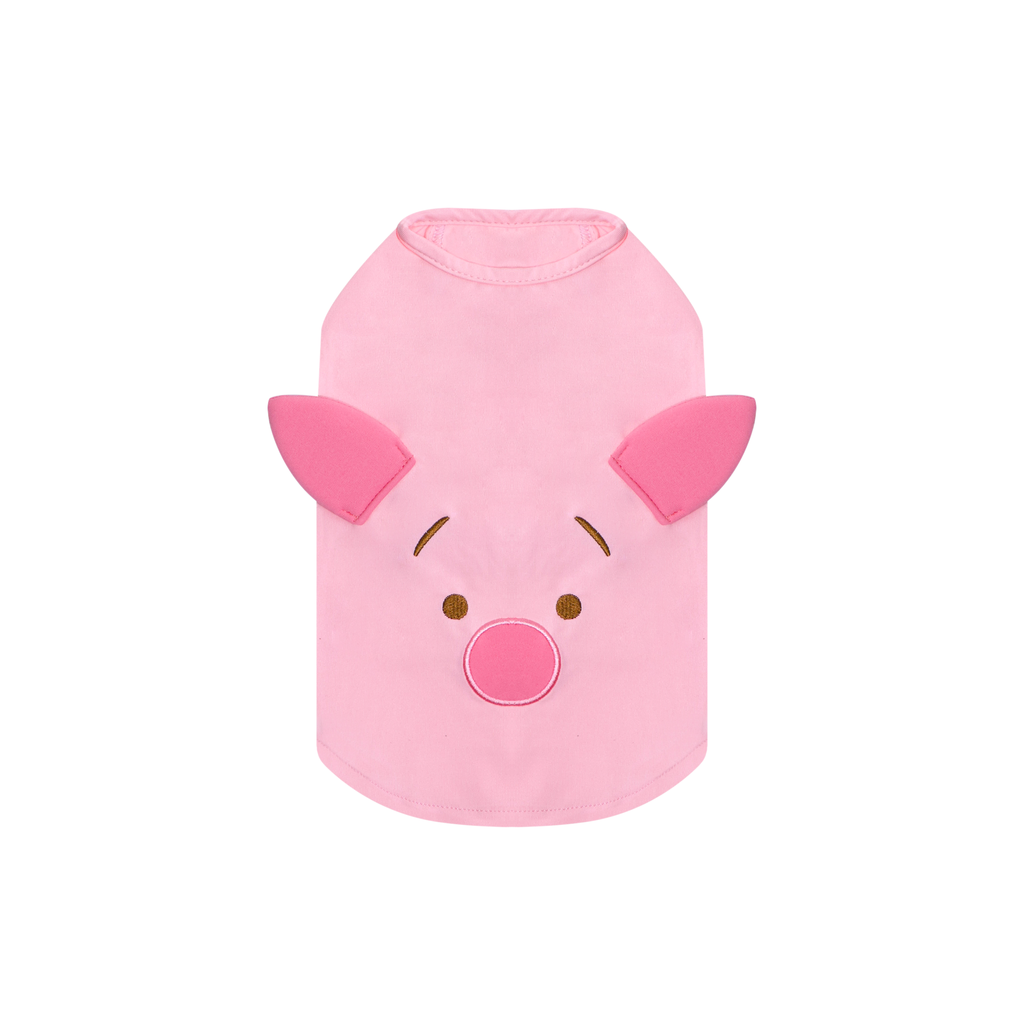 Official Disney  Piglet Shirt