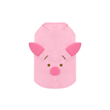 Official Disney  Piglet Shirt