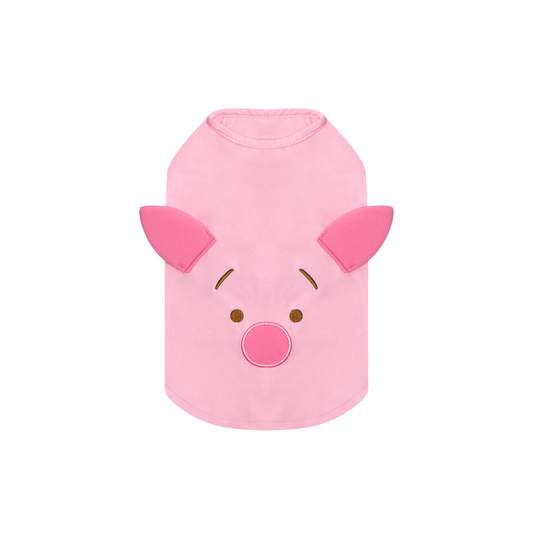 Official Disney  Piglet Shirt