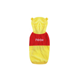 Official Disney  Pooh Costume