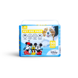 Pet Training Pads