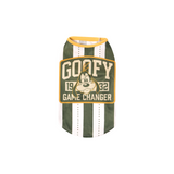 Official Disney Goofy Jersey