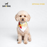 Official Disney Jessie Bandana (Toy Story)