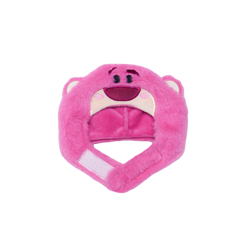 Official Disney  Lotso Hat (Toy Story)