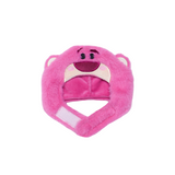 Official Disney  Lotso Hat (Toy Story)