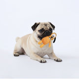 Official Disney  Pluto Squeaky