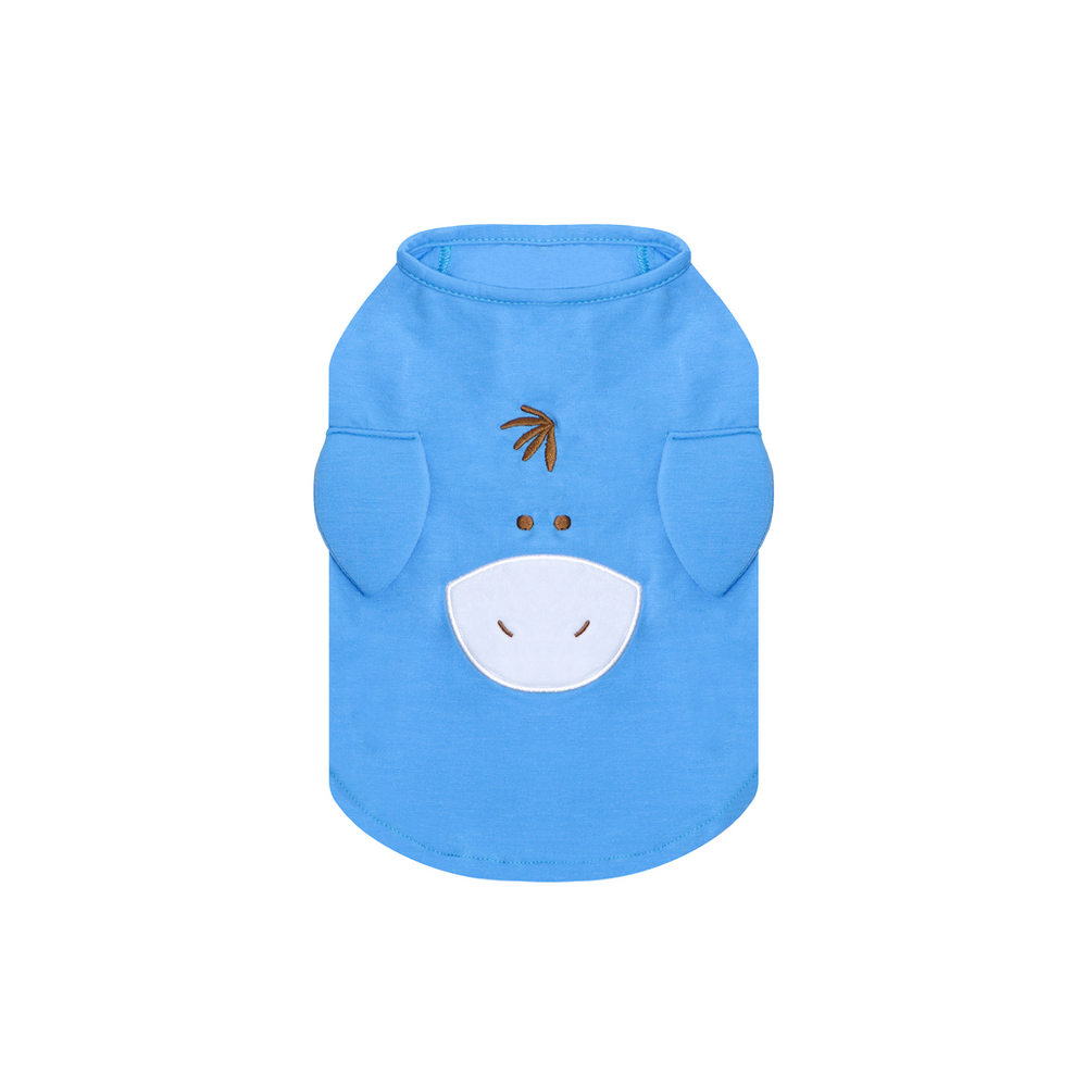 Official Disney Eeyore Shirt