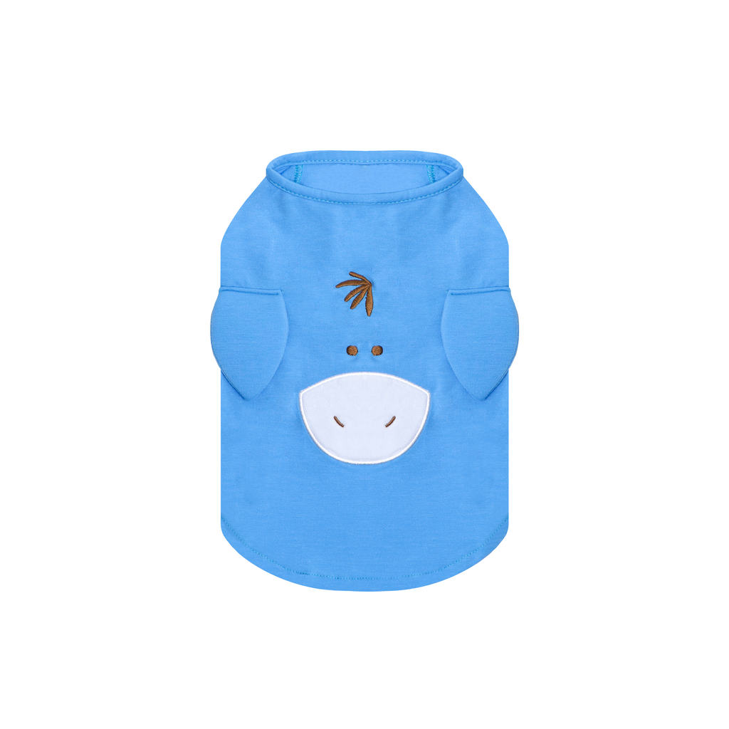 Official Disney Eeyore Shirt