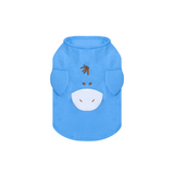Official Disney Eeyore Shirt