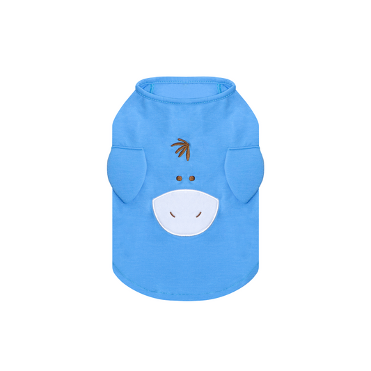 Official Disney Eeyore Shirt