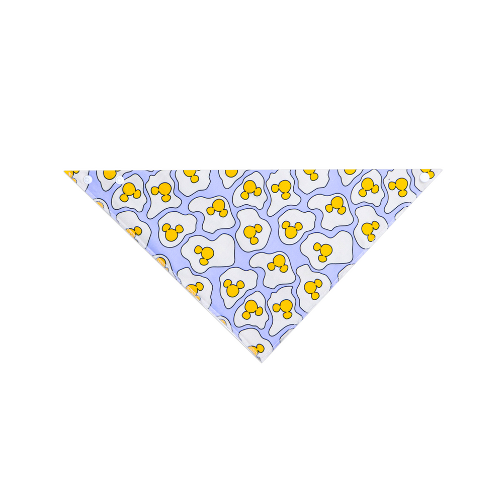 Official Disney  MicEgg Bandana