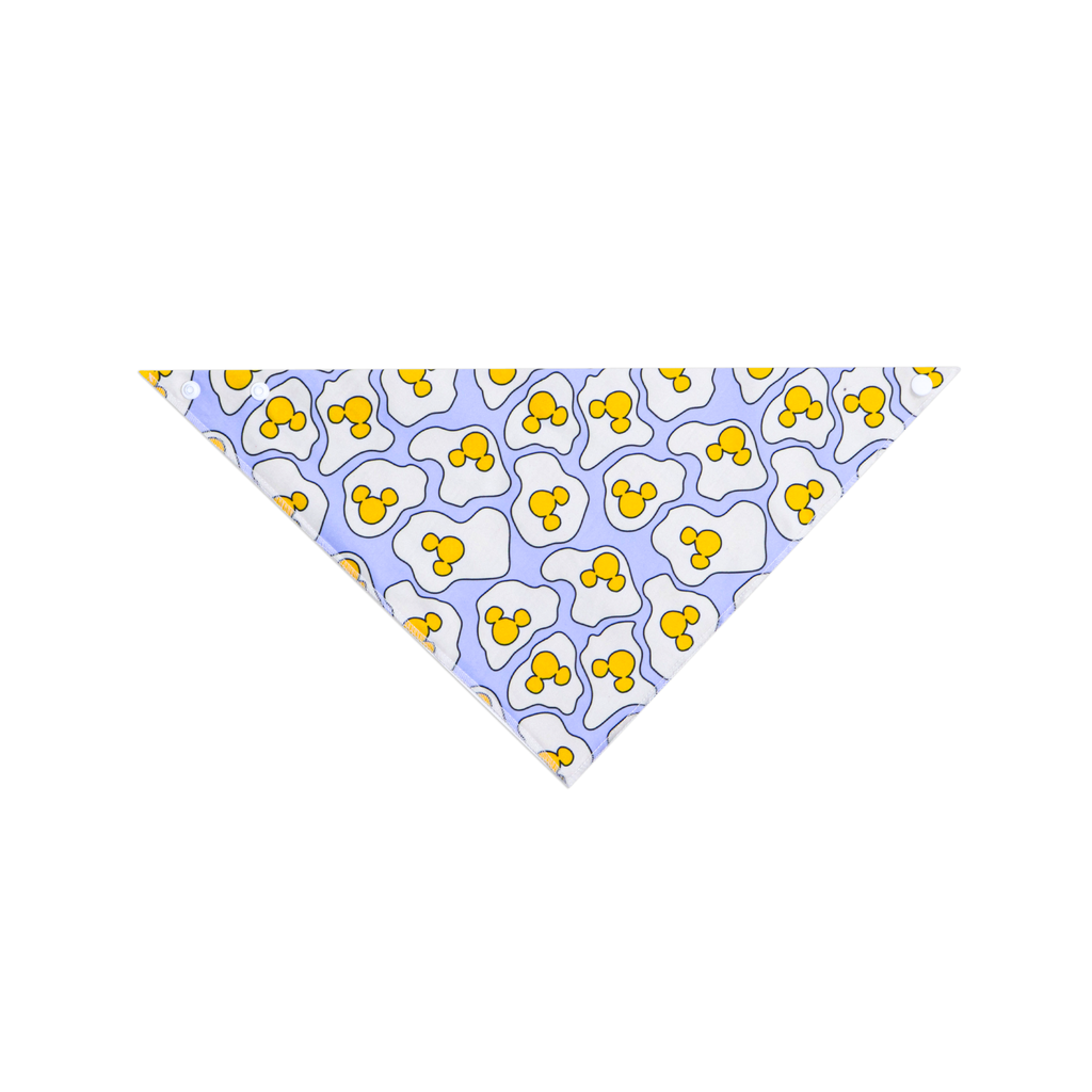Official Disney  MicEgg Bandana