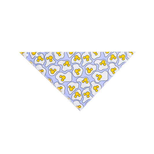 Official Disney  MicEgg Bandana